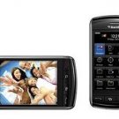Verizon BlackBerry Storm 2 9550 GSM CDMA Touch Screen Smart Phone