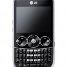 LG GW300 GSM Quadband Phone (Unlocked)