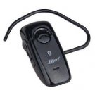 iMicro BT-IMBH08 Bluetooth v2.0 + EDR Headset (Black)