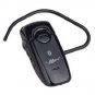 iMicro BT-IMBH08 Bluetooth v2.0 + EDR Headset (Black)