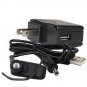 iMicro BT-IMBH08 Bluetooth v2.0 + EDR Headset (Black)
