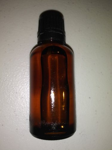 69FOURSOME Combo Beard oil