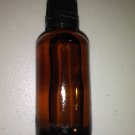 69RAW Beard oil
