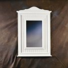 Cottage Mirror