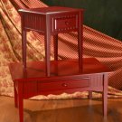 Nantucket Coffee Table