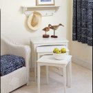 Nested Tables