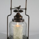 Nested Bird Lanterns