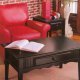 Coffee Tables