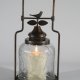 Lanterns