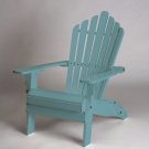 Adirondack Chair