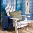 Adirondack Chair