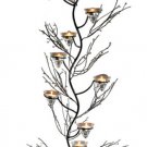 Twig Tree Floor Stand