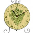 Table Top Clock