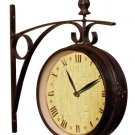 Station Clock
