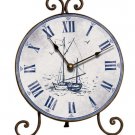 Table Top Clock