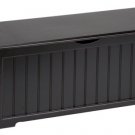 Bead Board Large Trunk