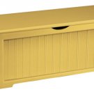 Bead Board Large Trunk