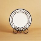 Curved Single Plate Stand