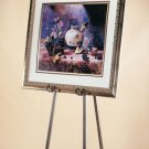 Versailles Floor Easel
