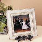 Single Plate Rack/Frame Holder