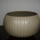 NEW Jonathan Adler Vidalia Bowl Olive