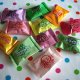 Yummies