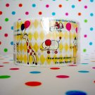 Shinzi Katoh Balloons deco tape roll