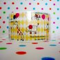 Shinzi Katoh Balloons deco tape roll