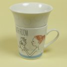 Shinzi Katoh Cheri bathroom mug