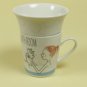 Shinzi Katoh Cheri bathroom mug