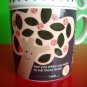 Shinzi Katoh upside-down tree and bee cafe mug