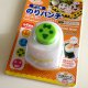 Bento Accessories