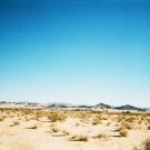 CALIFORNIA  LAND FOR SALE