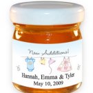 New Additions-Clothes Line-Multiple