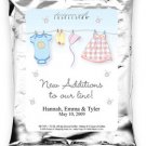 New Additions-Clothes Line-Multiple