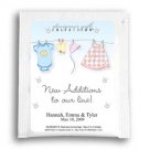 New Additions-Clothes Line-Multiple