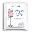 Bundle of Joy-Dress Form