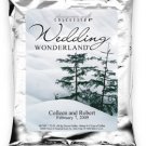 Wedding Wonderland-Trees
