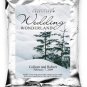 Wedding Wonderland-Trees