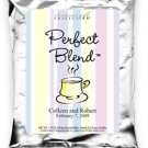 Perfect Blend-Pastel Stripes