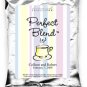 Perfect Blend-Pastel Stripes