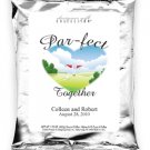 Par-fect Together_Two Flags Heart Shaped