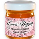 Love is Buzzing-Pink