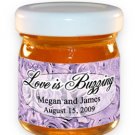 Love is Buzzing-Lavender