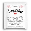 The Perfect Blend-Kissing Cups
