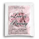 Love is Brewing-Pink