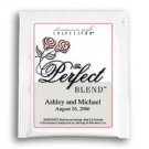 The Perfect Blend-Pink Roses