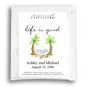 Life is Good-Palm Trees