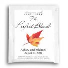 The Perfect Blend-Two Leaves