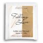Falling In Love-Leaf Imprints